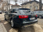 Обява за продажба на Audi A6 Allroad ~47 777 лв. - изображение 3