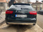 Обява за продажба на Audi A6 Allroad ~47 777 лв. - изображение 4