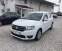 Обява за продажба на Dacia Sandero 1.2i* Бензи-газ* Euro 5В* Лизинг ~9 999 лв. - изображение 1