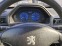 Обява за продажба на Peugeot 106 Open 1.1 ГАЗ ~3 550 лв. - изображение 6