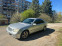 Обява за продажба на Mercedes-Benz C 200 Elegance ~3 550 лв. - изображение 3