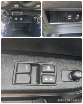 Suzuki Ignis 1.2 HYBRID AUTOMATIC, снимка 10