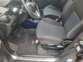 Suzuki Ignis 1.2 HYBRID AUTOMATIC, снимка 14