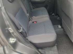 Suzuki Ignis 1.2 HYBRID AUTOMATIC, снимка 16