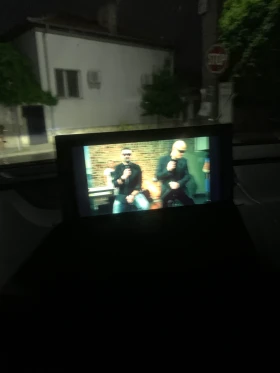 Audi Q7, снимка 17