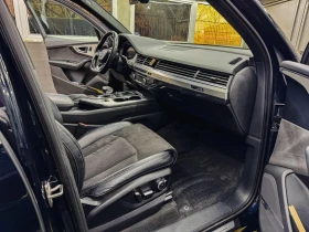 Audi Q7, снимка 12