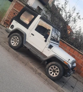 Asia Rocsta, снимка 2