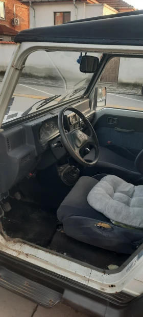 Asia Rocsta, снимка 4