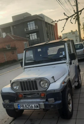 Asia Rocsta, снимка 1