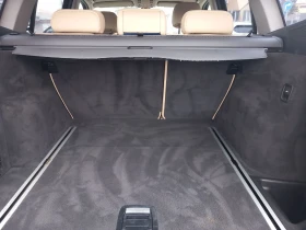 BMW X3, снимка 14