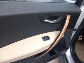 BMW X3, снимка 10