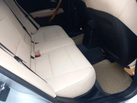 BMW X3, снимка 13