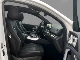 Mercedes-Benz GLE 63 S AMG Coupe 4Matic+ = Premium Plus = Гаранция, снимка 9
