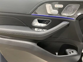 Mercedes-Benz GLE 63 S AMG Coupe 4Matic+ = Premium Plus = Гаранция, снимка 6