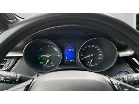 Toyota C-HR Месечна вноска от 190  , снимка 14