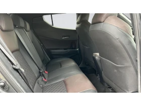 Toyota C-HR Месечна вноска от 190  , снимка 7