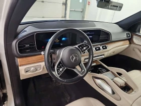 Mercedes-Benz GLE 350 AMG Line * Без инциденти * CARFAX * , снимка 6