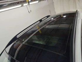 Mercedes-Benz GLE 350 AMG Line * Без инциденти * CARFAX * , снимка 12