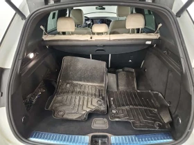 Mercedes-Benz GLE 350 AMG Line * Без инциденти * CARFAX * , снимка 13