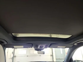 Mercedes-Benz GLE 350 AMG Line * Без инциденти * CARFAX * , снимка 11