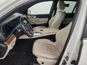 Mercedes-Benz GLE 350 AMG Line * Без инциденти * CARFAX * , снимка 9