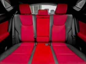 Lexus NX 350 F Sport 2  CARFAX, снимка 10
