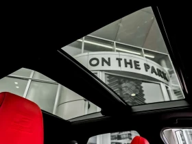 Lexus NX 350 F Sport 2  CARFAX, снимка 12