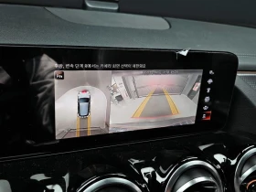 Mercedes-Benz EQA EQA250, снимка 15
