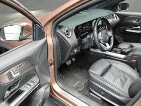 Mercedes-Benz EQA EQA250, снимка 12