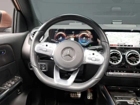 Mercedes-Benz EQA EQA250, снимка 13