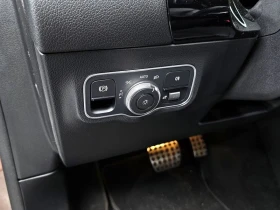 Mercedes-Benz EQA EQA250, снимка 17