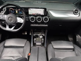 Mercedes-Benz EQA EQA250, снимка 7