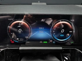 Mercedes-Benz EQA EQA250, снимка 8