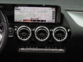 Mercedes-Benz EQA EQA250, снимка 14