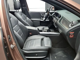 Mercedes-Benz EQA EQA250, снимка 10