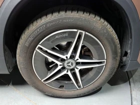 Mercedes-Benz EQA EQA250, снимка 5