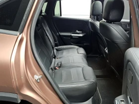 Mercedes-Benz EQA EQA250, снимка 11