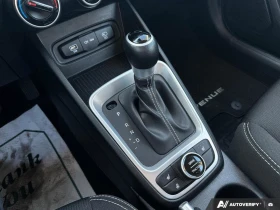 Hyundai Venue  SEL FWD, снимка 12
