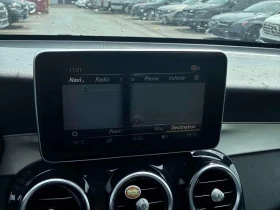 Mercedes-Benz GLC 300 4MATIC * ГЛАВНО ПРЕДСТАВИТЕЛСТВО НА MERCEDES * , снимка 10