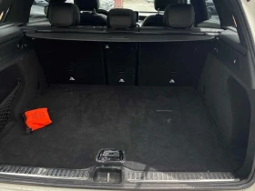 Mercedes-Benz GLC 300 4MATIC * ГЛАВНО ПРЕДСТАВИТЕЛСТВО НА MERCEDES * , снимка 11