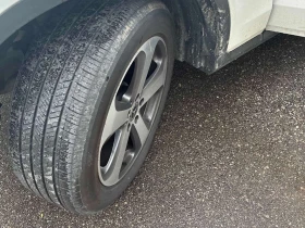 Mercedes-Benz GLC 300 4MATIC * ГЛАВНО ПРЕДСТАВИТЕЛСТВО НА MERCEDES * , снимка 16