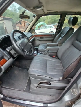 Land Rover Range rover RangeRover, снимка 2