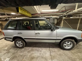 Land Rover Range rover RangeRover, снимка 6