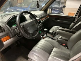 Land Rover Range rover RangeRover, снимка 9
