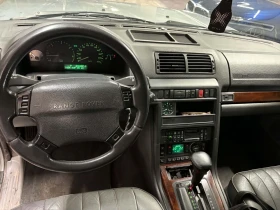 Land Rover Range rover RangeRover, снимка 8