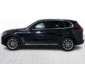 BMW X5 M40i * PAANO * HeadUp *  AвтоКредит * ЦЕНА ДО БГ, снимка 5