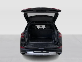 BMW X5 M40i * PAANO * HeadUp *  AвтоКредит * ЦЕНА ДО БГ, снимка 8