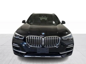 BMW X5 M40i * PAANO * HeadUp *  AвтоКредит * ЦЕНА ДО БГ, снимка 2