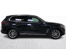 BMW X5 M40i * PAANO * HeadUp *  AвтоКредит * ЦЕНА ДО БГ, снимка 4