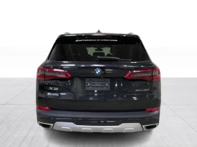 BMW X5 M40i * PAANO * HeadUp *  AвтоКредит * ЦЕНА ДО БГ, снимка 7